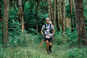 BIB: 
                            <button type="button" onclick="openModal(25236907)" class="btn btn-primary btn-sm float-right btn-popup" data-toggle="modal" data-target=".modal-high-quality">
                        <i class="fas fa-shopping-cart"></i> Add to Cart
                    </button>
                                            <button type="button" onclick="isThisMe(25236907, true)" class="btn btn-success btn-sm float-right btn-popup btn-isme hidden" data-toggle="tooltip" data-placement="bottom" title="นี่คือรูปของคุณใช่ไหม คลิกที่นี่เพื่อเอาเข้าอัลบั้ม">
                        <i class="fas fa-plus"></i> Add to album
                    </button>
                    <button type="button" onclick="isThisMe(25236907, false)" class="btn btn-warning btn-sm float-right btn-popup btn-isnotme hidden">
                        <i class="fas fa-ban"></i> Remove from album
                    </button>